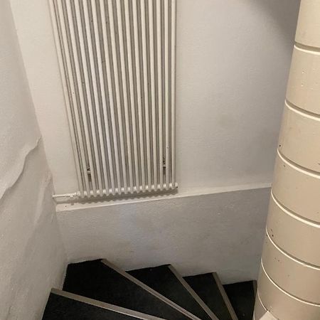Haus Zur Eiche Private 3,5 Zimmerwohnung Bis Zu 8 Gaeste คูร์ ภายนอก รูปภาพ