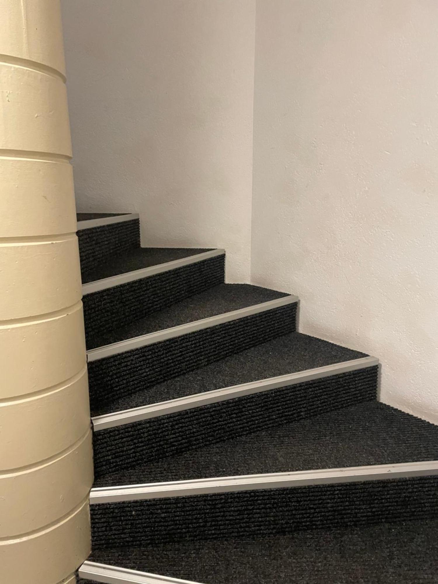 Haus Zur Eiche Private 3,5 Zimmerwohnung Bis Zu 8 Gaeste คูร์ ภายนอก รูปภาพ